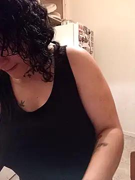 callmelouve online show from 11/23/25, 06:29