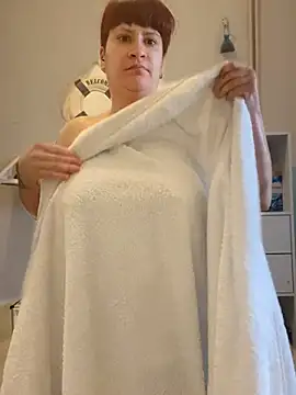 callmelouve online show from 03/17/25, 11:42