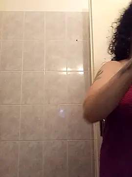 callmelouve online show from 11/19/25, 07:58