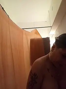 callmelouve online show from 09/25/25, 11:16