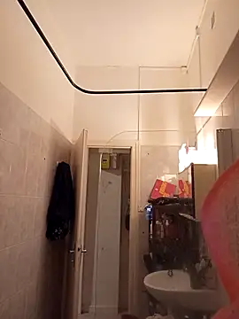 callmelouve online show from 12/20/25, 08:12