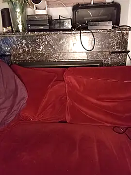 callmelouve online show from 02/17/26, 04:26