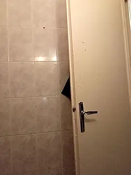 callmelouve online show from 12/14/25, 09:37