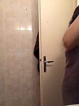 callmelouve online show from 01/07/26, 04:45