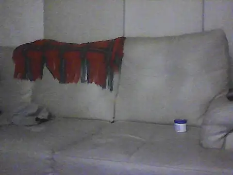 Snapshot of latinx44 chatting on 02/08/26, 11:02 latinx44 online show from 02/08/26, 11:02