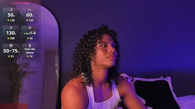 Snapshot of Lucas_eevans chatting on 09/30/25, 10:49 Lucas eevans online show from 09/30/25, 10:49