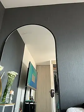 Lucas eevans online show from 04/01/26, 01:23