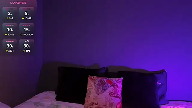 Snapshot of Lucas_eevans chatting on 03/19/25, 03:08 Lucas eevans online show from 03/19/25, 03:08