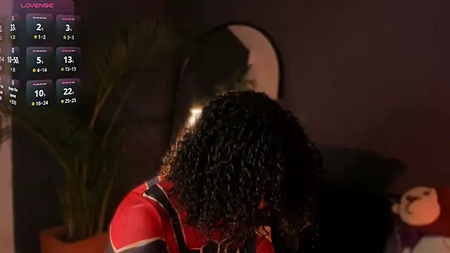 Snapshot of Lucas_eevans chatting on 12/03/25, 12:48 Lucas eevans online show from 12/03/25, 12:48