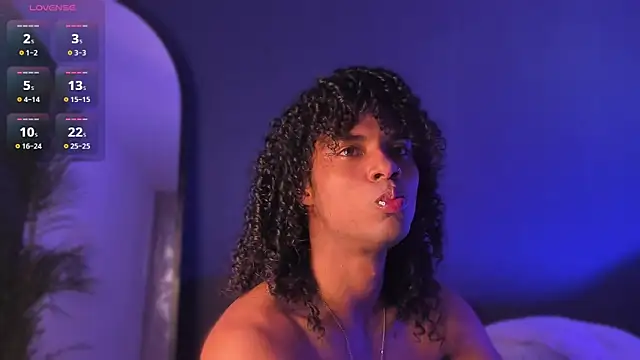 Snapshot of Lucas_eevans chatting on 11/01/25, 04:23 Lucas eevans online show from 11/01/25, 04:23