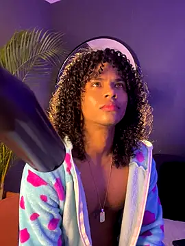 Snapshot of Lucas_eevans chatting on 11/21/25, 01:43 Lucas eevans online show from 11/21/25, 01:43