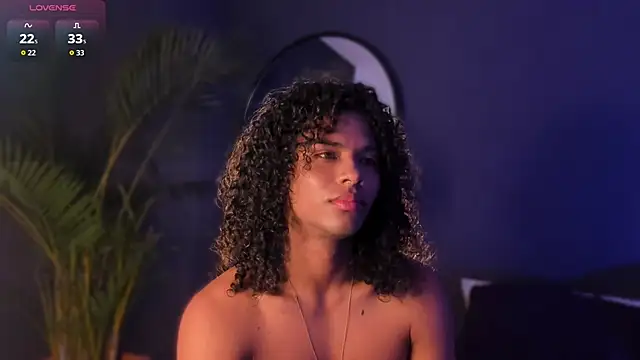 Snapshot of Lucas_eevans chatting on 11/15/25, 04:00 Lucas eevans online show from 11/15/25, 04:00