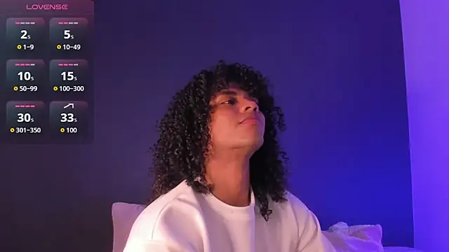 Snapshot of Lucas_eevans chatting on 09/22/25, 01:39 Lucas eevans online show from 09/22/25, 01:39