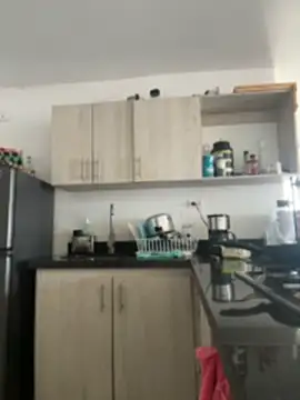 Lucas eevans online show from 04/10/26, 02:13