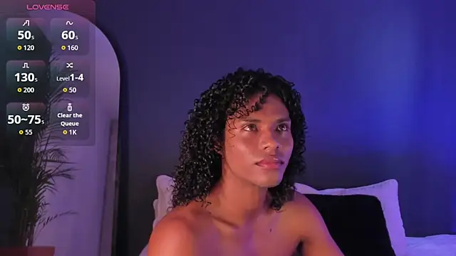 Snapshot of Lucas_eevans chatting on 10/01/25, 01:37 Lucas eevans online show from 10/01/25, 01:37