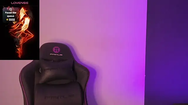 Snapshot of Lucas_eevans chatting on 03/04/25, 02:32 Lucas eevans online show from 03/04/25, 02:32