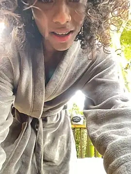 Snapshot of Lucas_eevans chatting on 11/13/25, 01:26 Lucas eevans online show from 11/13/25, 01:26