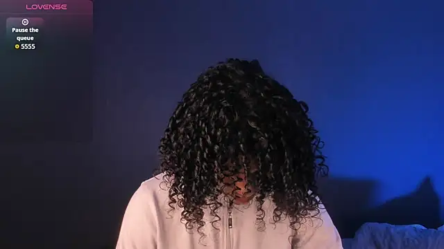 Snapshot of Lucas_eevans chatting on 09/15/25, 11:32 Lucas eevans online show from 09/15/25, 11:32