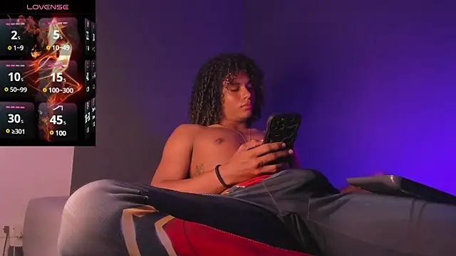 Snapshot of Lucas_eevans chatting on 02/28/25, 07:35 Lucas eevans online show from 02/28/25, 07:35