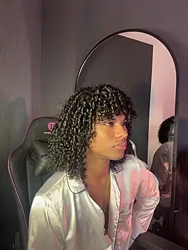 Lucas eevans online show from 02/04/26, 12:55