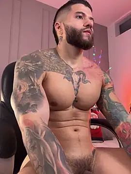 Frank Farrell online show from 11/26/25, 08:09