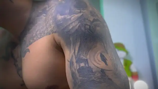 Frank Farrell online show from 11/28/25, 08:53