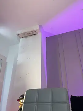 Frank Farrell online show from 03/28/26, 06:09