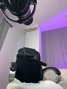 Frank Farrell online show from 04/02/26, 08:04