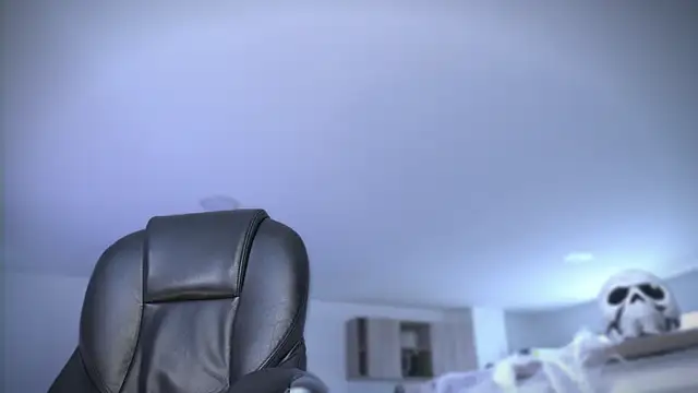 Frank Farrell online show from 10/23/25, 06:50