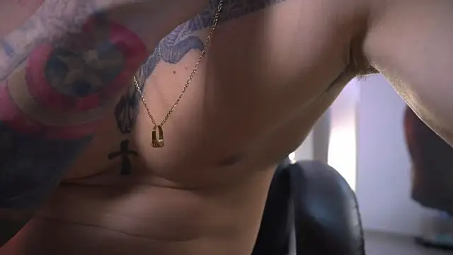 Frank Farrell online show from 11/05/25, 04:48