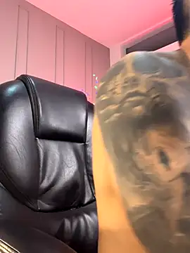 Frank Farrell online show from 11/23/25, 10:53