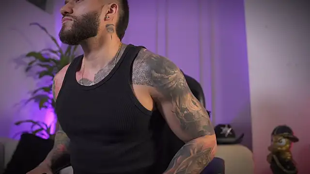 Frank Farrell online show from 03/31/26, 10:45