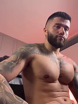 Frank Farrell online show from 11/10/25, 10:26