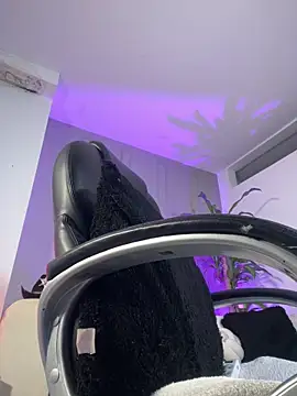 Frank Farrell online show from 04/01/26, 09:12