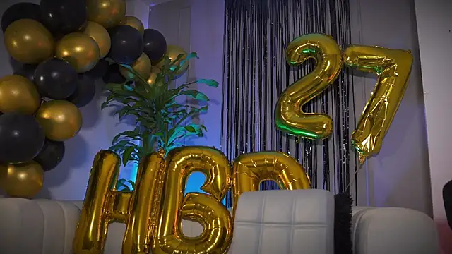 Frank Farrell online show from 04/11/26, 11:08