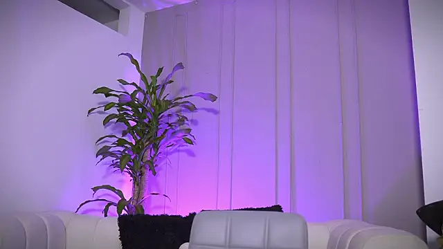 Frank Farrell online show from 03/21/26, 04:11