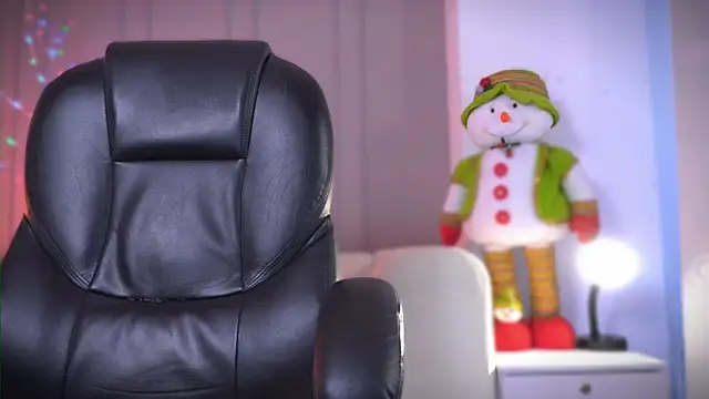 Frank Farrell online show from 12/03/25, 06:29