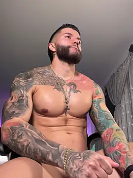 Snapshot of Frank_Farrell chatting on 02/18/26, 11:34 Frank Farrell online show from 02/18/26, 11:34