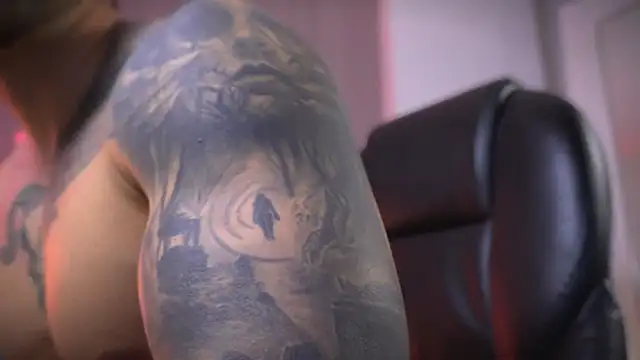 Frank Farrell online show from 12/02/25, 10:33