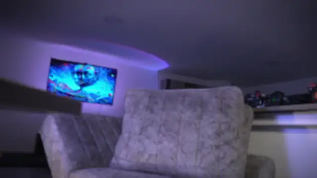 Frank Farrell online show from 10/06/25, 12:23