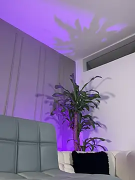 Frank Farrell online show from 03/26/26, 08:29