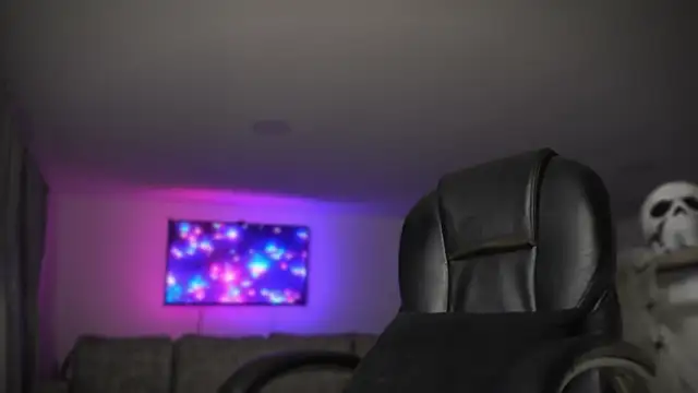 Frank Farrell online show from 10/24/25, 11:04