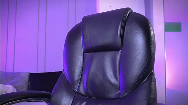 Frank Farrell online show from 11/05/25, 10:35