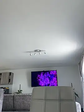 Snapshot of Frank_Farrell chatting on 02/27/26, 05:24 Frank Farrell online show from 02/27/26, 05:24