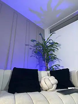 Frank Farrell online show from 03/22/26, 07:04