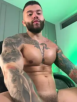 Frank Farrell online show from 11/14/25, 10:57