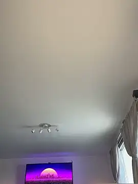 Snapshot of Frank_Farrell chatting on 03/01/26, 08:53 Frank Farrell online show from 03/01/26, 08:53