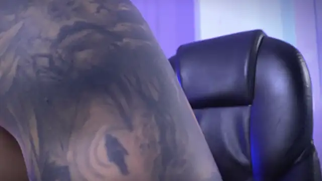 Frank Farrell online show from 11/07/25, 06:34