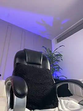 Frank Farrell online show from 04/14/26, 10:26