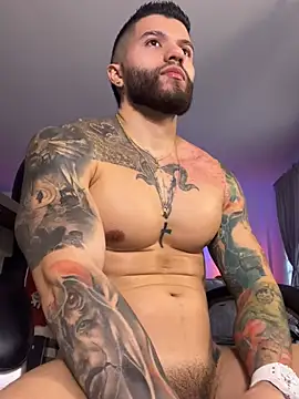 Snapshot of Frank_Farrell chatting on 01/11/26, 07:54 Frank Farrell online show from 01/11/26, 07:54